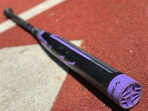 mizuno power carbon compression test|mizuno power carbon bat review.